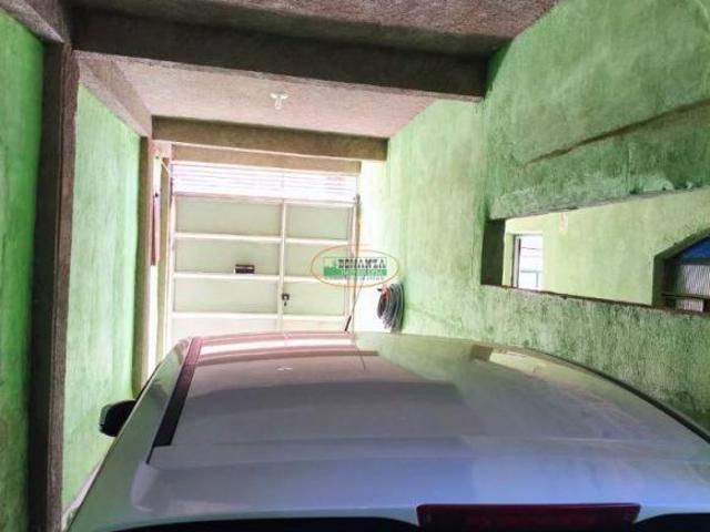 Casa venda em Região Geográfica Imediata de São João del Rei, Região Sudeste