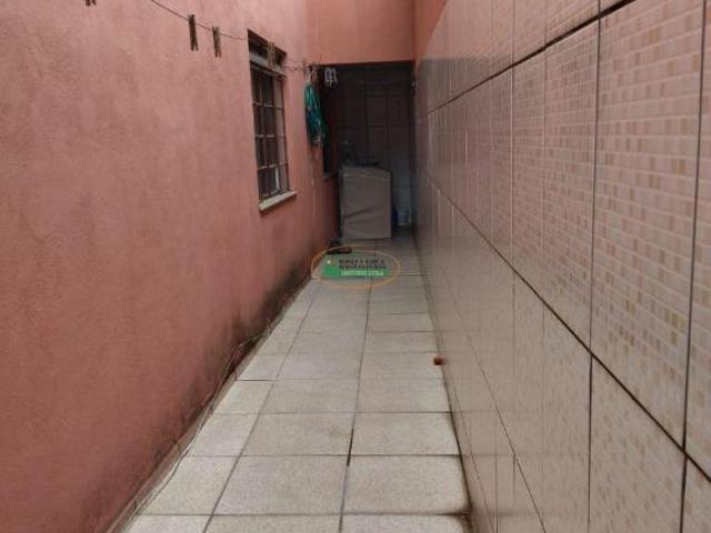 Casa venda em Região Geográfica Imediata de São João del Rei, Região Sudeste