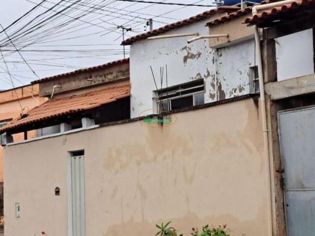 Casa venda em Região Geográfica Imediata de São João del Rei, Região Sudeste