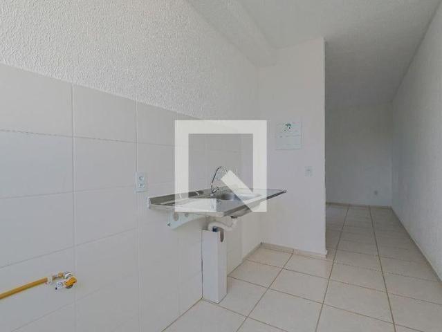 Apartamento aluguel em Bairro dos Caiapós, Contagem