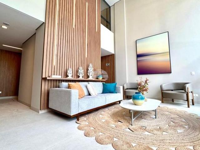 Apartamento venda em Caiobá, Matinhos