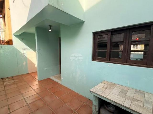 Casa venda em Região Geográfica Imediata de Paranaguá, Matinhos
