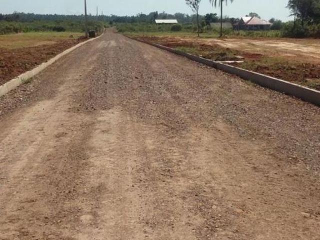 Apartamento venda em Nova Santa Rita, Rio Grande do Sul
