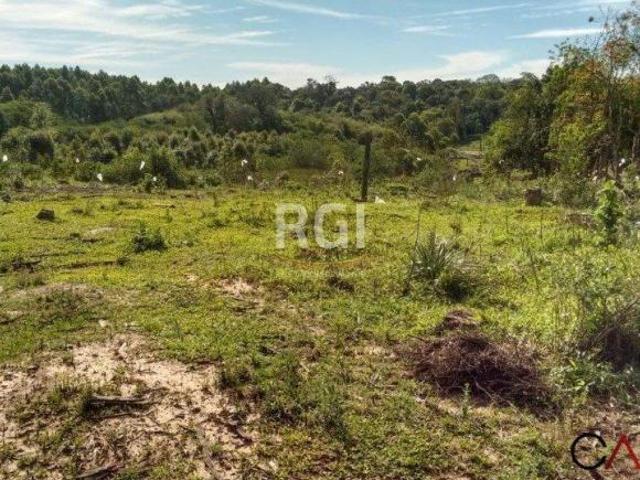 Terreno venda em Região Geográfica Imediata de Porto Alegre, Região Metropolitana de Porto Alegre