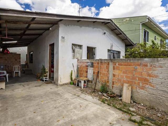 Casa venda em Região Geográfica Imediata de Curitiba, Região Metropolitana de Curitiba
