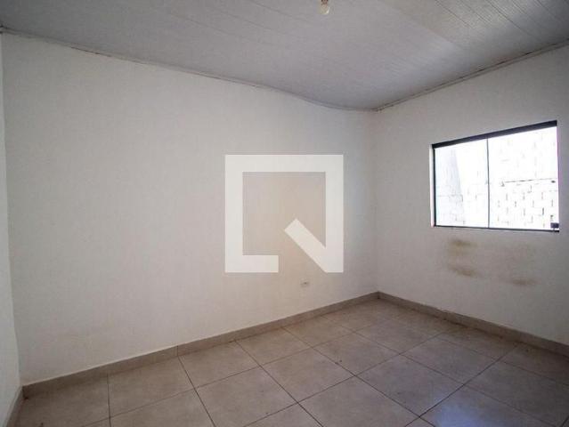 Casa aluguel em Residencial Nilson Torres, Sorocaba