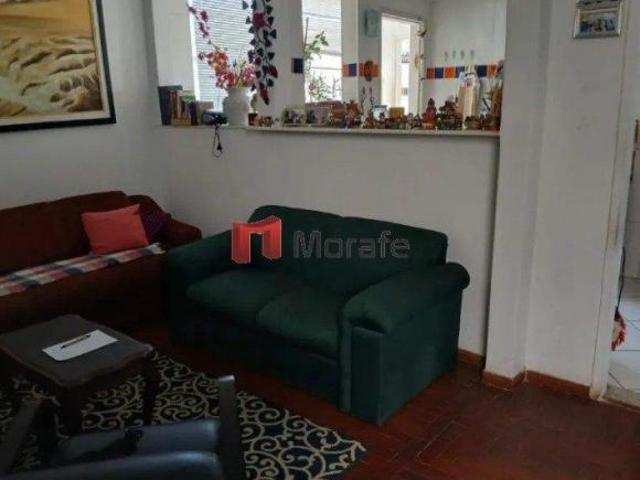 Apartamento venda em Calafate, Belo Horizonte