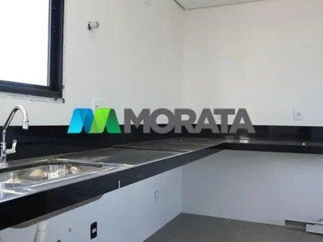 Apartamento venda em Regional Oeste, Belo Horizonte