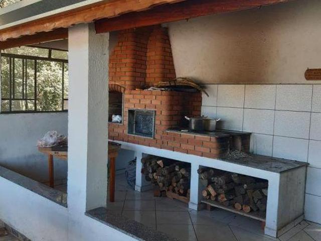 Sítio e chácara venda em Região Geográfica Imediata de Poços de Caldas, Caldas