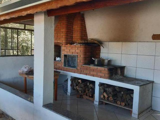 Sítio e chácara venda em Caldas, Região Geográfica Intermediária de Pouso Alegre