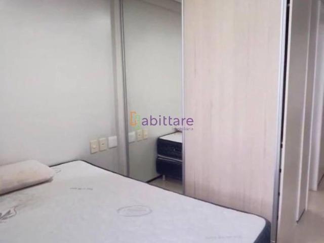 Apartamento aluguel em São Marcos, São Luís