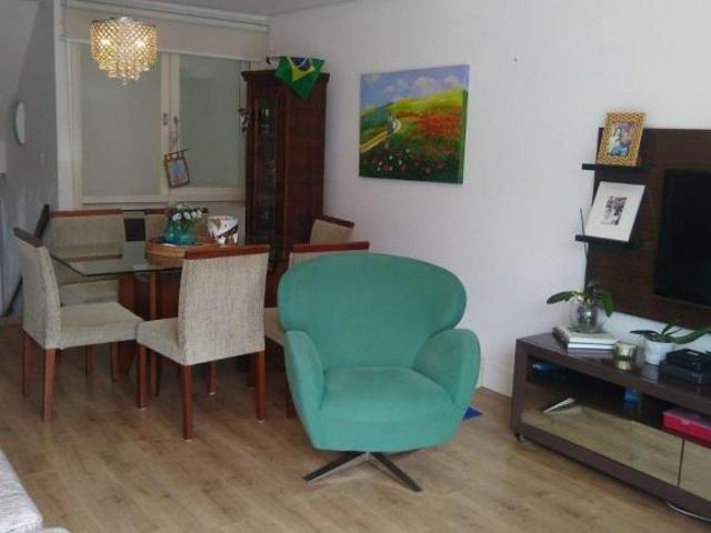Casa venda em Sétimo Céu, Porto Alegre