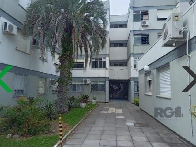 Apartamento venda em Região Geográfica Imediata de Porto Alegre, Região Metropolitana de Porto Alegre