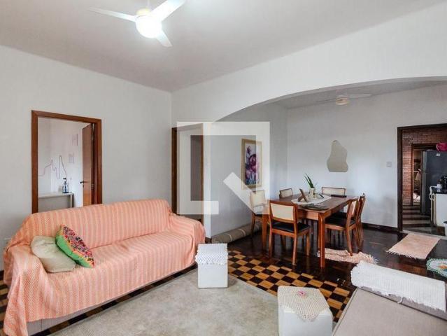 Casa aluguel em Camaquã, Porto Alegre