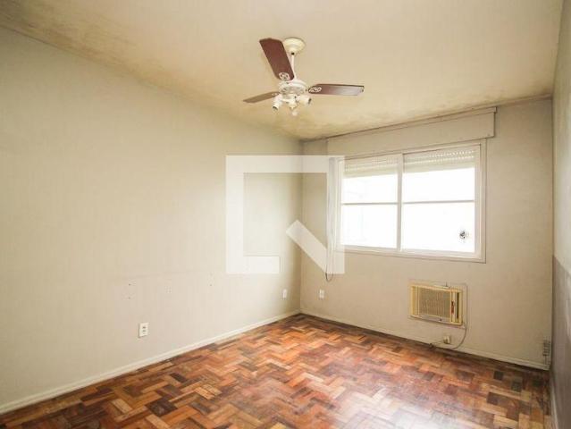 Apartamento aluguel em Camaquã, Porto Alegre