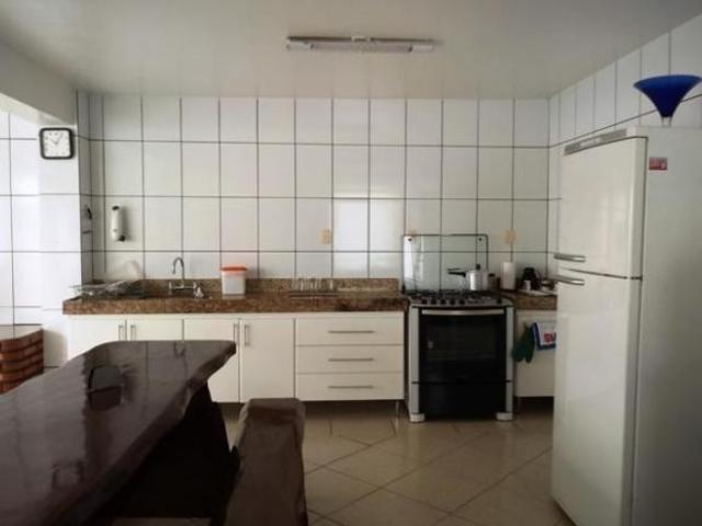 Casa venda em Camargos, Belo Horizonte