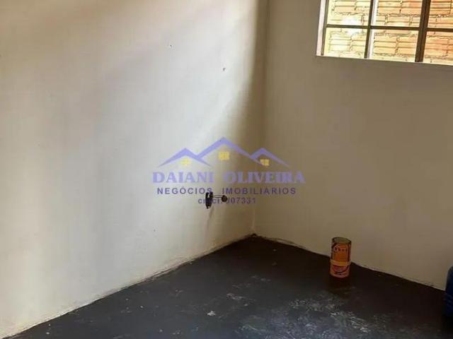 Casa aluguel em Cambará, Região Geográfica Intermediária de Londrina