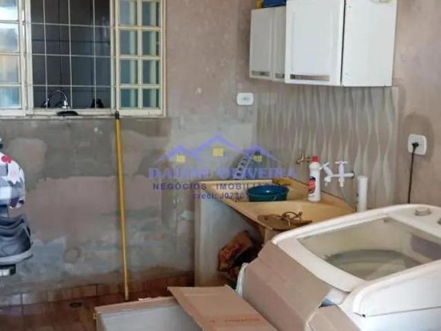 Casa venda em Região Geográfica Imediata de Santo Antônio da Platina, Cambará