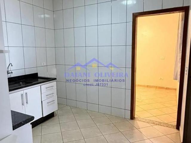 Casa venda em Região Geográfica Imediata de Santo Antônio da Platina, Cambará