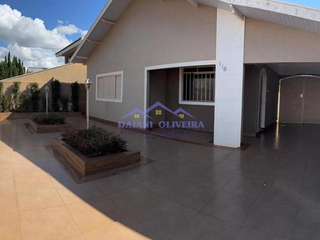 Casa venda em Região Geográfica Imediata de Santo Antônio da Platina, Cambará