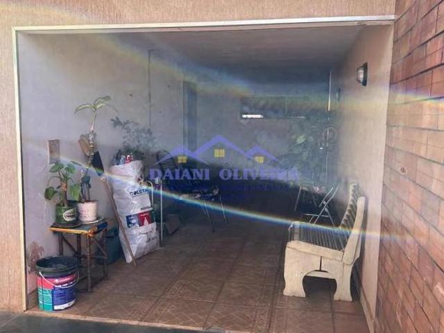 Casa venda em Região Geográfica Imediata de Santo Antônio da Platina, Cambará