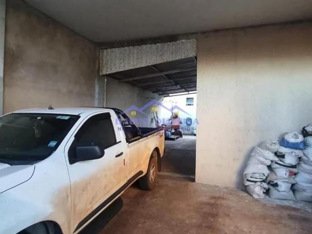 Casa venda em Região Geográfica Imediata de Santo Antônio da Platina, Cambará