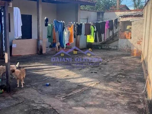 Casa venda em Região Geográfica Imediata de Santo Antônio da Platina, Cambará
