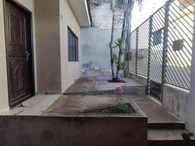 Casa venda em Região Geográfica Imediata de Santo Antônio da Platina, Cambará