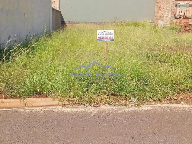 Terreno venda em Região Geográfica Imediata de Santo Antônio da Platina, Cambará