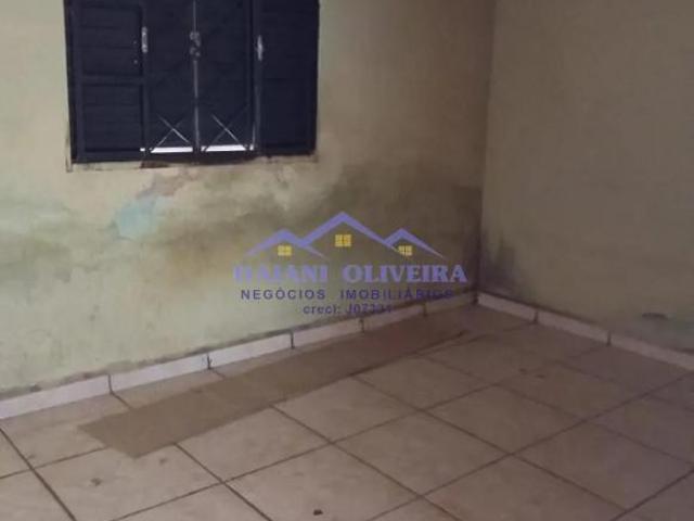Casa venda em Região Geográfica Imediata de Santo Antônio da Platina, Cambará