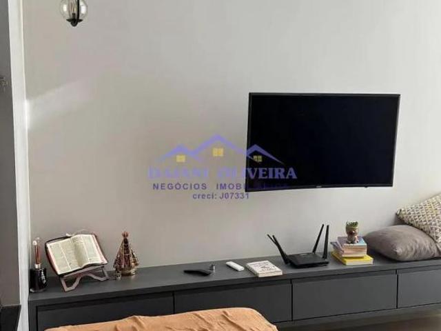 Casa venda em Região Geográfica Imediata de Santo Antônio da Platina, Cambará