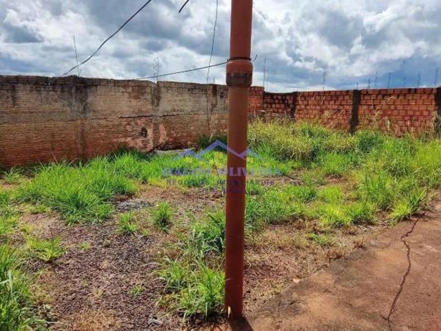 Casa venda em Região Geográfica Imediata de Santo Antônio da Platina, Cambará