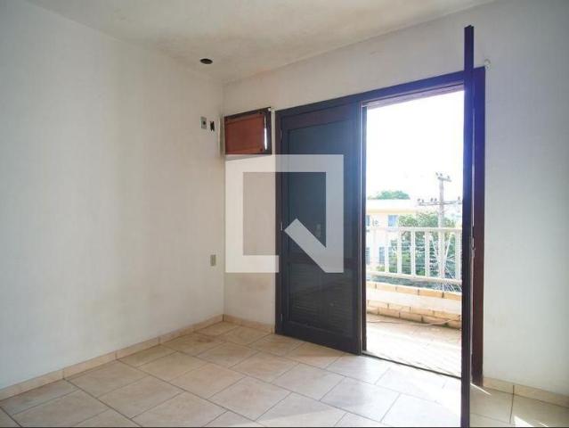 Apartamento aluguel em Sapucaia do Sul