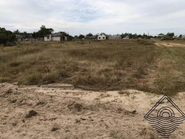 Terreno venda em Arroio do Sal