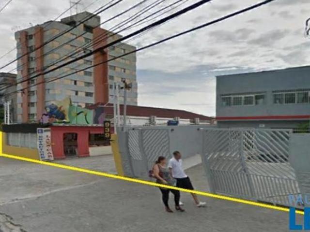 Terreno venda em Região Imediata de São Paulo, Região Metropolitana de São Paulo
