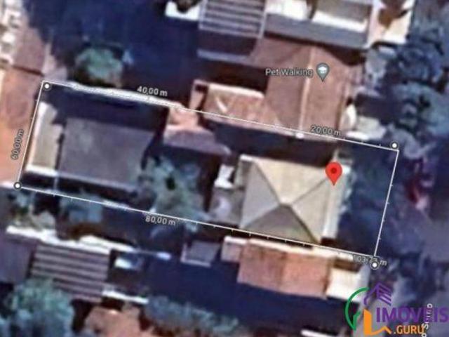 Terreno venda em Região Imediata de São Paulo, Região Metropolitana de São Paulo