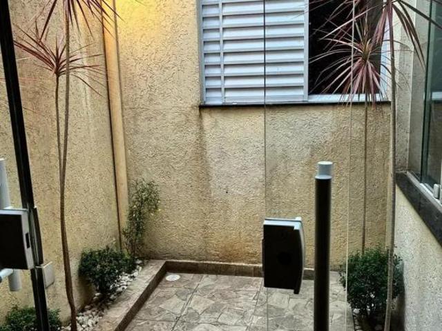 Casa venda em Liberdade, São Paulo