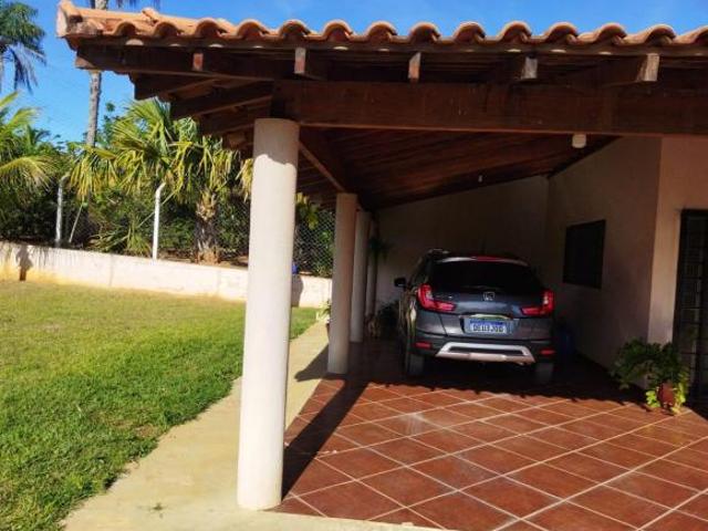 Sítio e chácara venda em Cambuci, Biritiba-Mirim