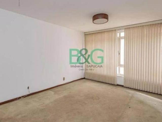 Apartamento venda em Aclimação, Biritiba-Mirim