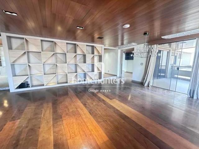 Apartamento venda em Campinas