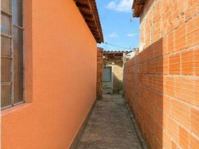 Casa venda em Região Geográfica Imediata de Belo Horizonte, Região Metropolitana de Belo Horizonte