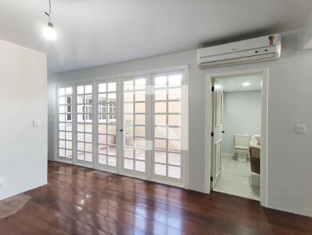 Casa aluguel em São Leopoldo