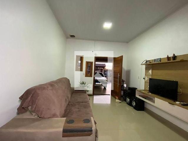 Casa aluguel em São Leopoldo