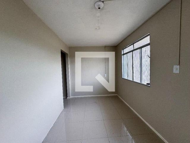 Casa aluguel em Vila Antonio Leite, São Leopoldo