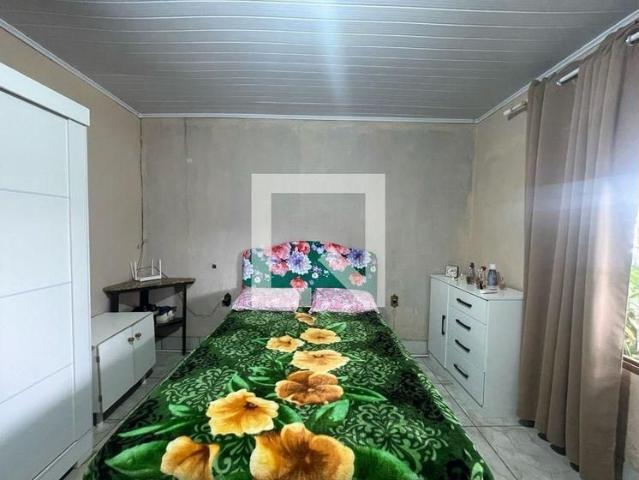 Casa aluguel em São Leopoldo