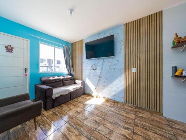 Apartamento venda em Região Geográfica Imediata de Curitiba, Região Metropolitana de Curitiba