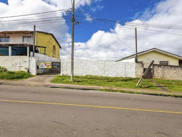 Casa venda em Região Geográfica Imediata de Curitiba, Região Metropolitana de Curitiba