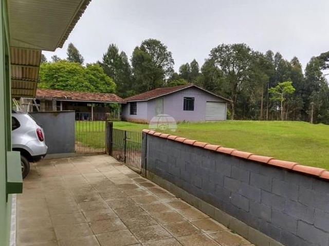 Sítio e chácara venda em Região Geográfica Imediata de Curitiba, Região Metropolitana de Curitiba
