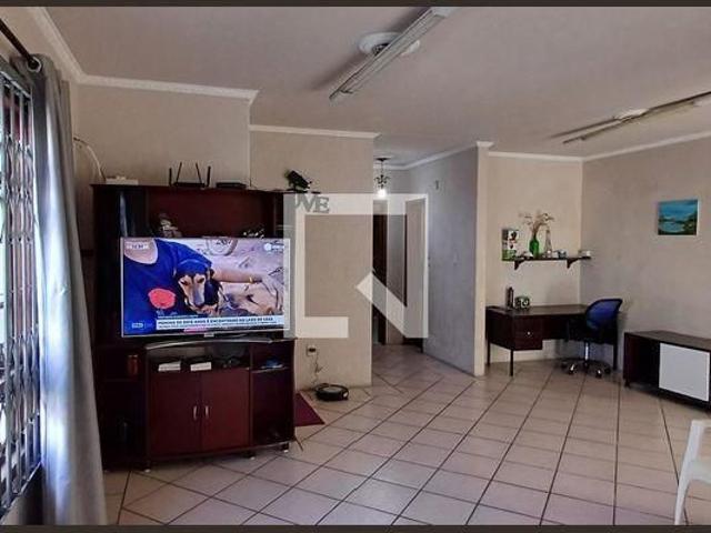 Casa aluguel em Campinas, São José