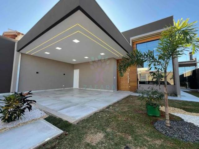 Casa venda em Região Geográfica Imediata de Campo Grande, Campo Grande